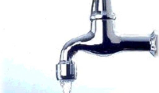 Come risparmiare sulla bolleta dell’acqua. Come risparmiare sulla bolleta dell’acqua.